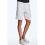Bermuda-Masculina-Convicto-De-Sarja-Jacquard
